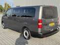 Toyota Proace Shuttle 1.5 Cool Comfort Long*EX.BTW/BPM*9PERS*A/C Grijs - thumbnail 14
