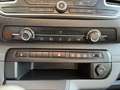 Toyota Proace Shuttle 1.5 Cool Comfort Long*EX.BTW/BPM*9PERS*A/C Grijs - thumbnail 5