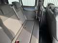 Toyota Proace Shuttle 1.5 Cool Comfort Long*EX.BTW/BPM*9PERS*A/C Grijs - thumbnail 24