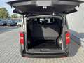 Toyota Proace Shuttle 1.5 Cool Comfort Long*EX.BTW/BPM*9PERS*A/C Grijs - thumbnail 7