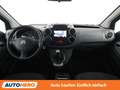 Citroen Berlingo 1.6 Blue-HDi XTR Blau - thumbnail 12