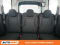 Citroen Berlingo 1.6 Blue-HDi XTR Blau - thumbnail 15