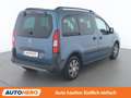 Citroen Berlingo 1.6 Blue-HDi XTR Blau - thumbnail 6