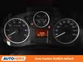 Citroen Berlingo 1.6 Blue-HDi XTR Blau - thumbnail 20