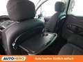 Citroen Berlingo 1.6 Blue-HDi XTR Blau - thumbnail 27