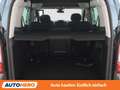 Citroen Berlingo 1.6 Blue-HDi XTR Blau - thumbnail 17