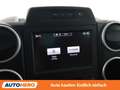 Citroen Berlingo 1.6 Blue-HDi XTR Blau - thumbnail 23