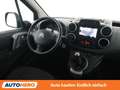 Citroen Berlingo 1.6 Blue-HDi XTR Blau - thumbnail 13