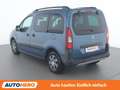 Citroen Berlingo 1.6 Blue-HDi XTR Blau - thumbnail 4