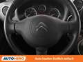 Citroen Berlingo 1.6 Blue-HDi XTR Blau - thumbnail 19