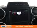 Citroen Berlingo 1.6 Blue-HDi XTR Blau - thumbnail 22