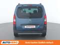 Citroen Berlingo 1.6 Blue-HDi XTR Blau - thumbnail 5