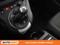 Citroen Berlingo 1.6 Blue-HDi XTR Blau - thumbnail 25