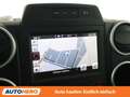 Citroen Berlingo 1.6 Blue-HDi XTR Blau - thumbnail 21