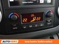 Citroen Berlingo 1.6 Blue-HDi XTR Blau - thumbnail 24