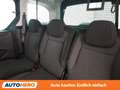 Citroen Berlingo 1.6 Blue-HDi XTR Blau - thumbnail 14