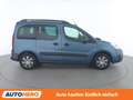 Citroen Berlingo 1.6 Blue-HDi XTR Blau - thumbnail 7