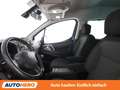 Citroen Berlingo 1.6 Blue-HDi XTR Blau - thumbnail 10