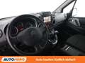 Citroen Berlingo 1.6 Blue-HDi XTR Blau - thumbnail 11