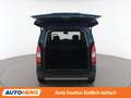 Citroen Berlingo 1.6 Blue-HDi XTR Blau - thumbnail 16