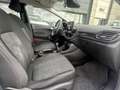 Ford Fiesta 5 Porte 1.1 Titanium 5p 1.1 Titanium 85cv my19.5 Wit - thumbnail 21