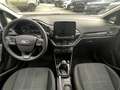 Ford Fiesta 5 Porte 1.1 Titanium 5p 1.1 Titanium 85cv my19.5 Weiß - thumbnail 17