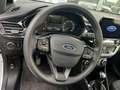 Ford Fiesta 5 Porte 1.1 Titanium 5p 1.1 Titanium 85cv my19.5 Wit - thumbnail 18