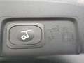 Ford Puma ST-Line X LED Panoramadach ACC EcoBoost Mild Hybri Grijs - thumbnail 7