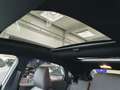 Ford Puma ST-Line X LED Panoramadach ACC EcoBoost Mild Hybri Gris - thumbnail 11