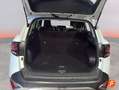 Kia Sportage 1.6 CRDi Concept 115 Blanco - thumbnail 15