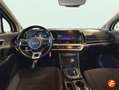 Kia Sportage 1.6 CRDi Concept 115 Blanco - thumbnail 13