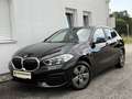 BMW 118 i | LiveCockpit | Sitzheizung | Schwarz - thumbnail 4