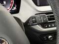 BMW 118 i | LiveCockpit | Sitzheizung | Schwarz - thumbnail 29