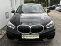 BMW 118 i | LiveCockpit | Sitzheizung | Schwarz - thumbnail 6