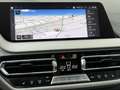 BMW 118 i | LiveCockpit | Sitzheizung | Schwarz - thumbnail 23