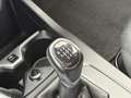 BMW 118 i | LiveCockpit | Sitzheizung | Schwarz - thumbnail 21