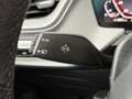 BMW 118 i | LiveCockpit | Sitzheizung | Schwarz - thumbnail 30