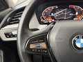 BMW 118 i | LiveCockpit | Sitzheizung | Schwarz - thumbnail 19