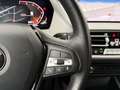 BMW 118 i | LiveCockpit | Sitzheizung | Schwarz - thumbnail 18