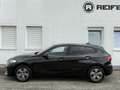 BMW 118 i | LiveCockpit | Sitzheizung | Schwarz - thumbnail 5