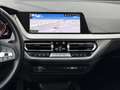 BMW 118 i | LiveCockpit | Sitzheizung | Schwarz - thumbnail 15