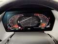 BMW 118 i | LiveCockpit | Sitzheizung | Schwarz - thumbnail 20
