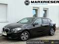BMW 118 i | LiveCockpit | Sitzheizung | Schwarz - thumbnail 1