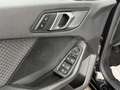 BMW 118 i | LiveCockpit | Sitzheizung | Schwarz - thumbnail 10
