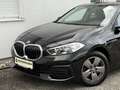 BMW 118 i | LiveCockpit | Sitzheizung | Schwarz - thumbnail 3