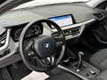 BMW 118 i | LiveCockpit | Sitzheizung | Schwarz - thumbnail 8