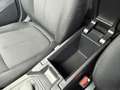 BMW 118 i | LiveCockpit | Sitzheizung | Schwarz - thumbnail 32