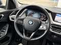 BMW 118 i | LiveCockpit | Sitzheizung | Schwarz - thumbnail 14