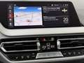 BMW 118 i | LiveCockpit | Sitzheizung | Schwarz - thumbnail 24