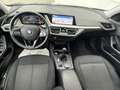 BMW 118 i | LiveCockpit | Sitzheizung | Schwarz - thumbnail 13